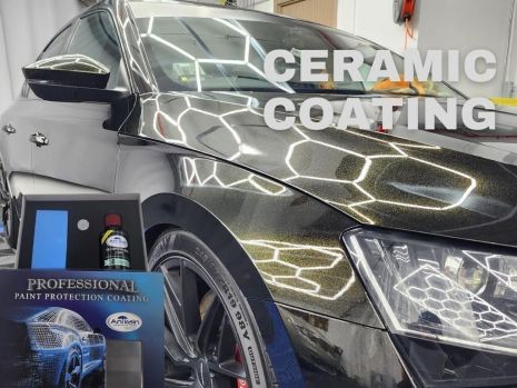 https://www.mycarforum.com/uploads/sgcarstore/data/9/9_1712903578_0Ceramic Coating_1.jpg